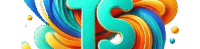 TutivSoft