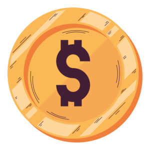 Obsidian - Denali AI - One Time - 500 Credit Pack