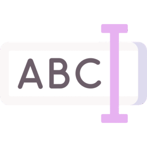 Chrome Extension - Antero Auto Correct AI - One Time - USD 30